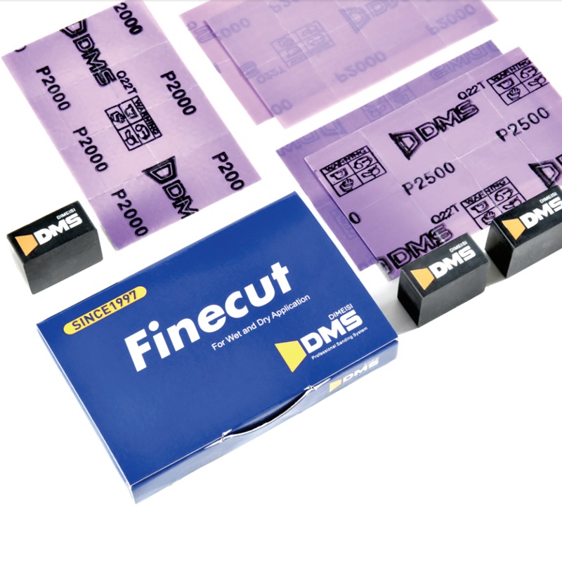 1-инчни диск за брушење 80 зрна