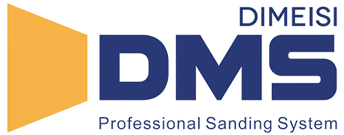 Донггуан Кинг Абрасивес Цо., Лтд.