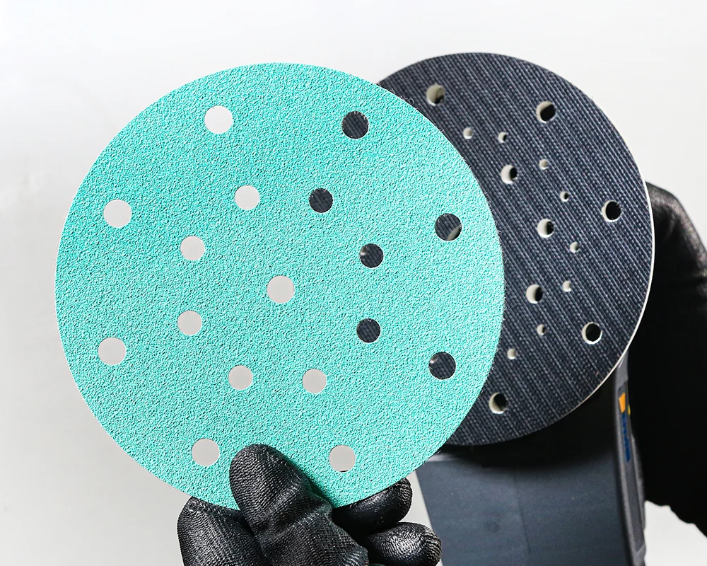 Класификација алата за брушење.