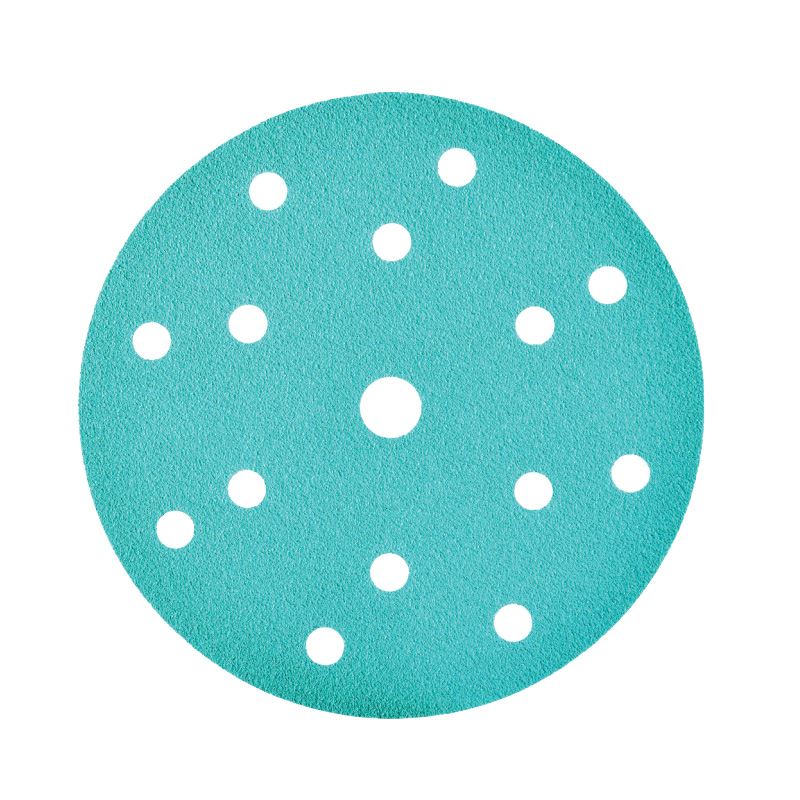 Како препознати висококвалитетне абразивне брусне папире отпорне на воду?