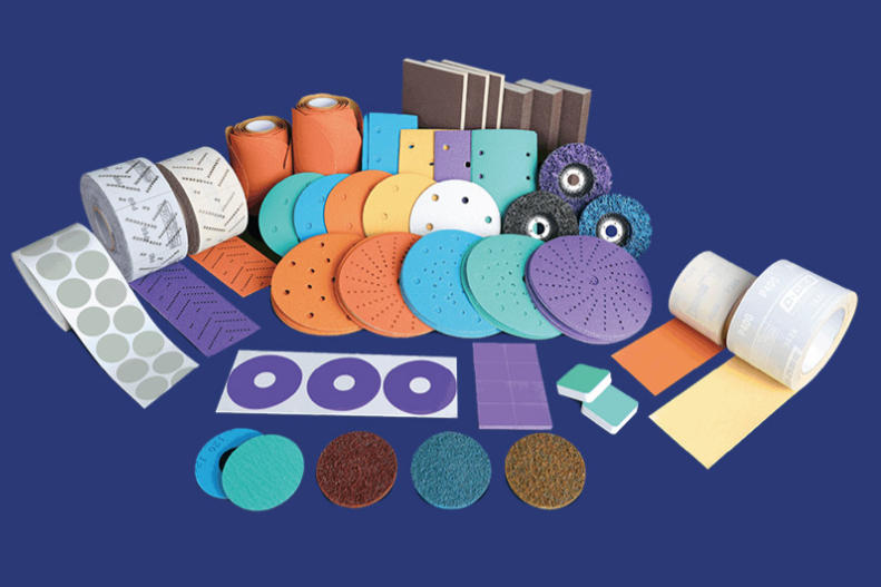 Борите се да пронађете реномираног произвођача равних точкова са двоструким диском од глинице? Узмите у обзир ову компанију