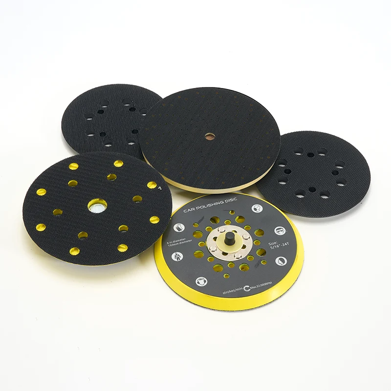 Резервни јастучићи