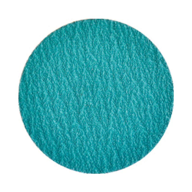 Цлотх Куицк Цханге Дисц