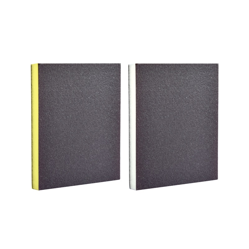 Двострани сунђери абразиви