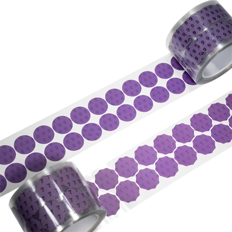 Филм Спот Диск за брушење