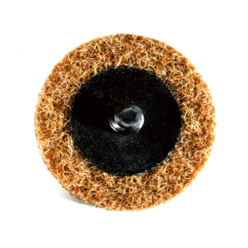 Најлонски диск за брзу замену