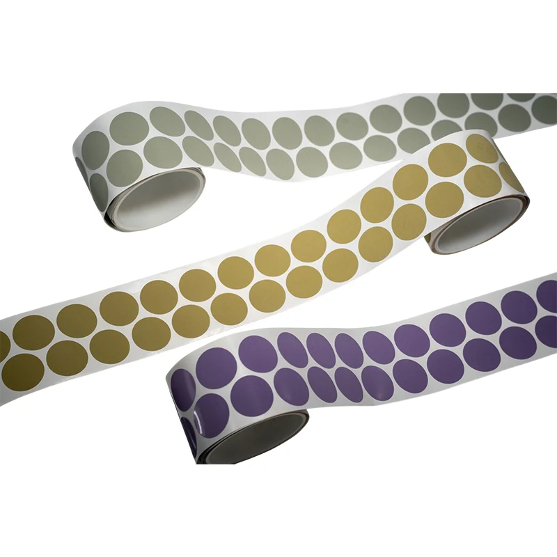 Пирамид Спот Брусни диск