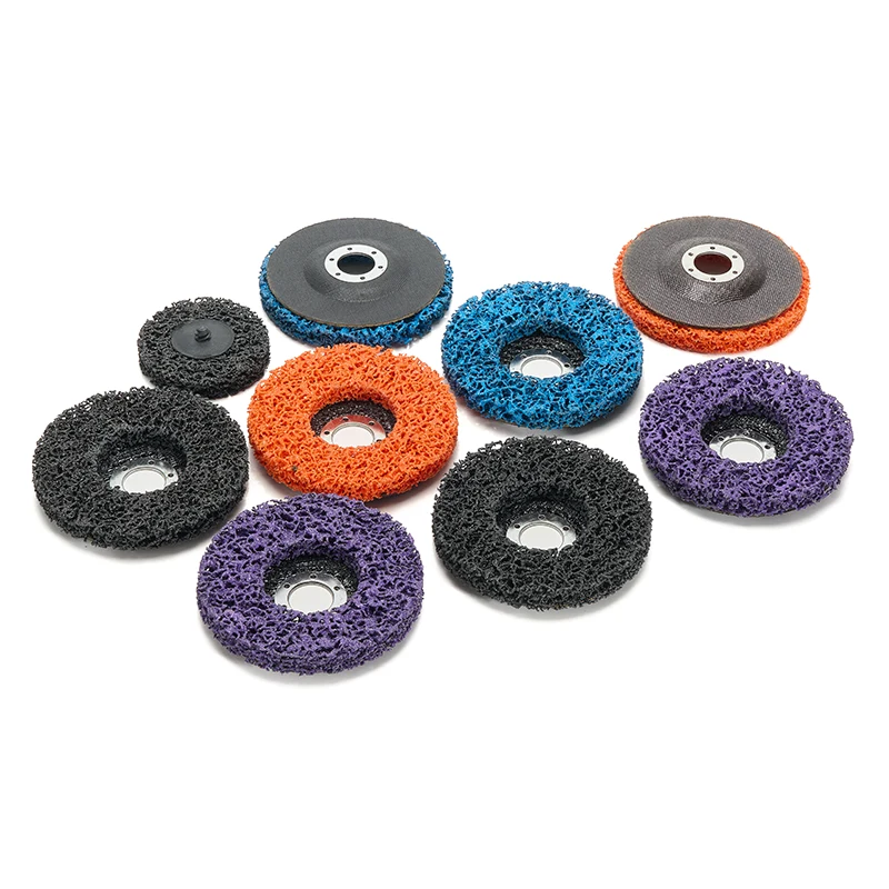 Стриппинг Вхеел